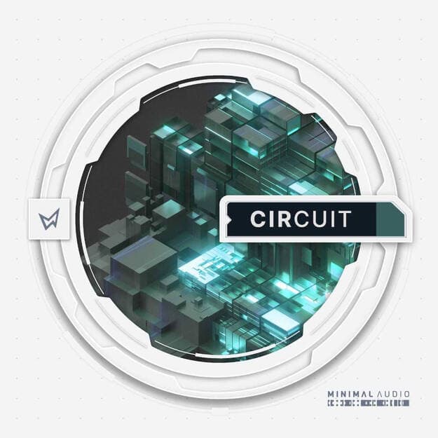 Circuit