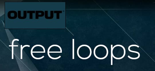 Output REV Free Loops