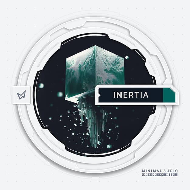 Inertia
