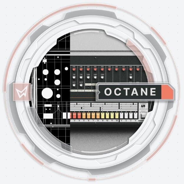 Octane