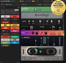 Native Instruments Guitar Rig 7