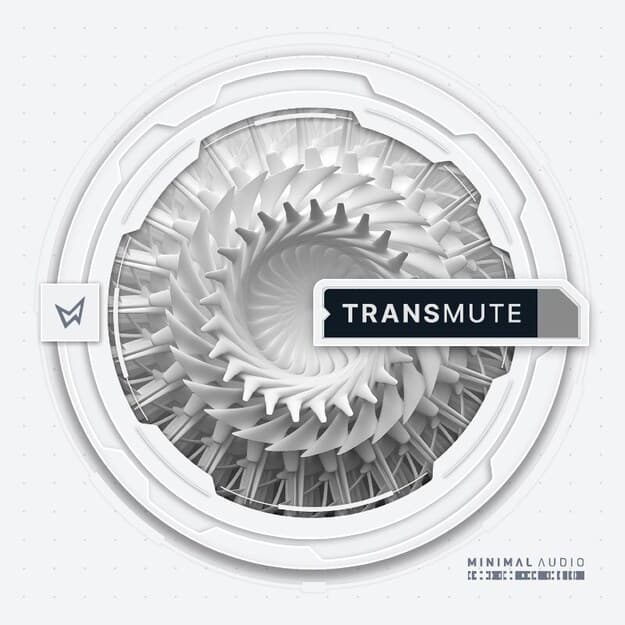 Transmute