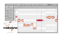 Celemony Melodyne 5 Assistant