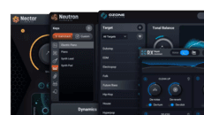 iZotope Elements Suite