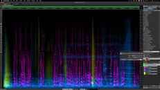 Steinberg SpectraLayers